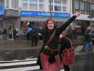 KG IWW 2009 Umzuege Sonntag Glk, Suegg, Pru 001 (17).jpg